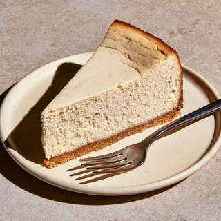 Käsekuchen